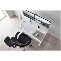 Игровая мышь Razer Pro Click фото 8